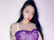 欣妹妹 騷舞巨乳精剪